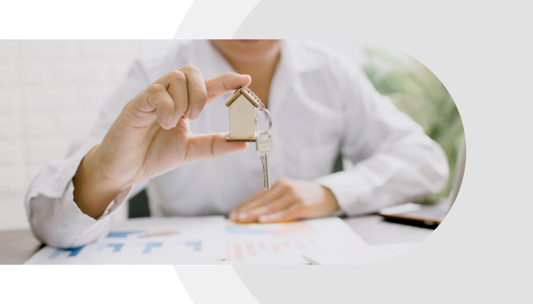 Thumbnail for 4 Things to Teach Your Kids about Finance